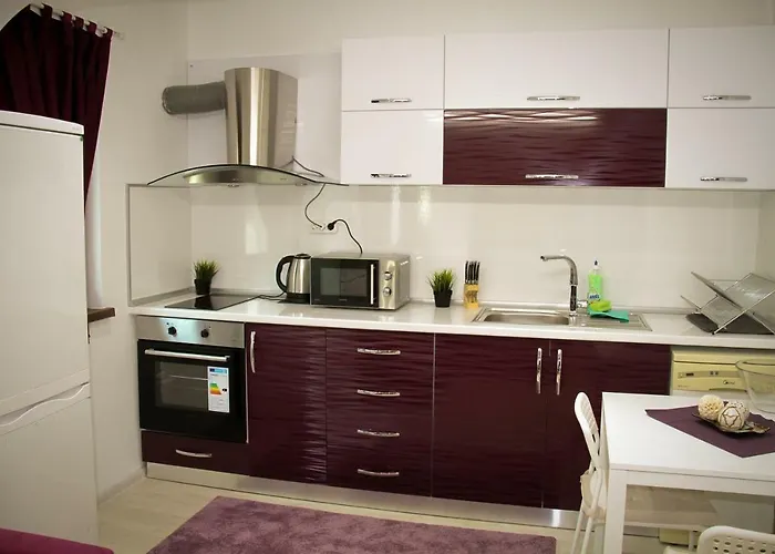 בית הארחה къща карби Kŭrdzhali